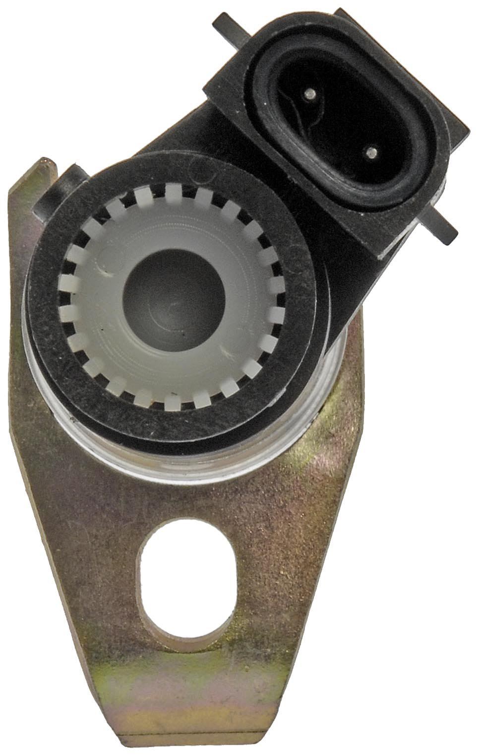 Dorman 917-612 Sensor de velocidad del vehículo