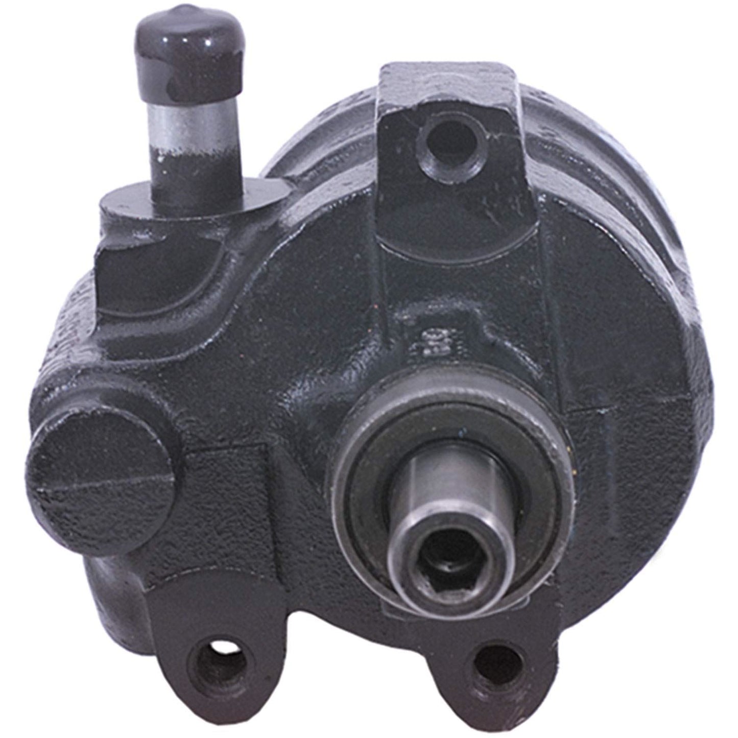 Cardone 20-865 Power Steering Pump