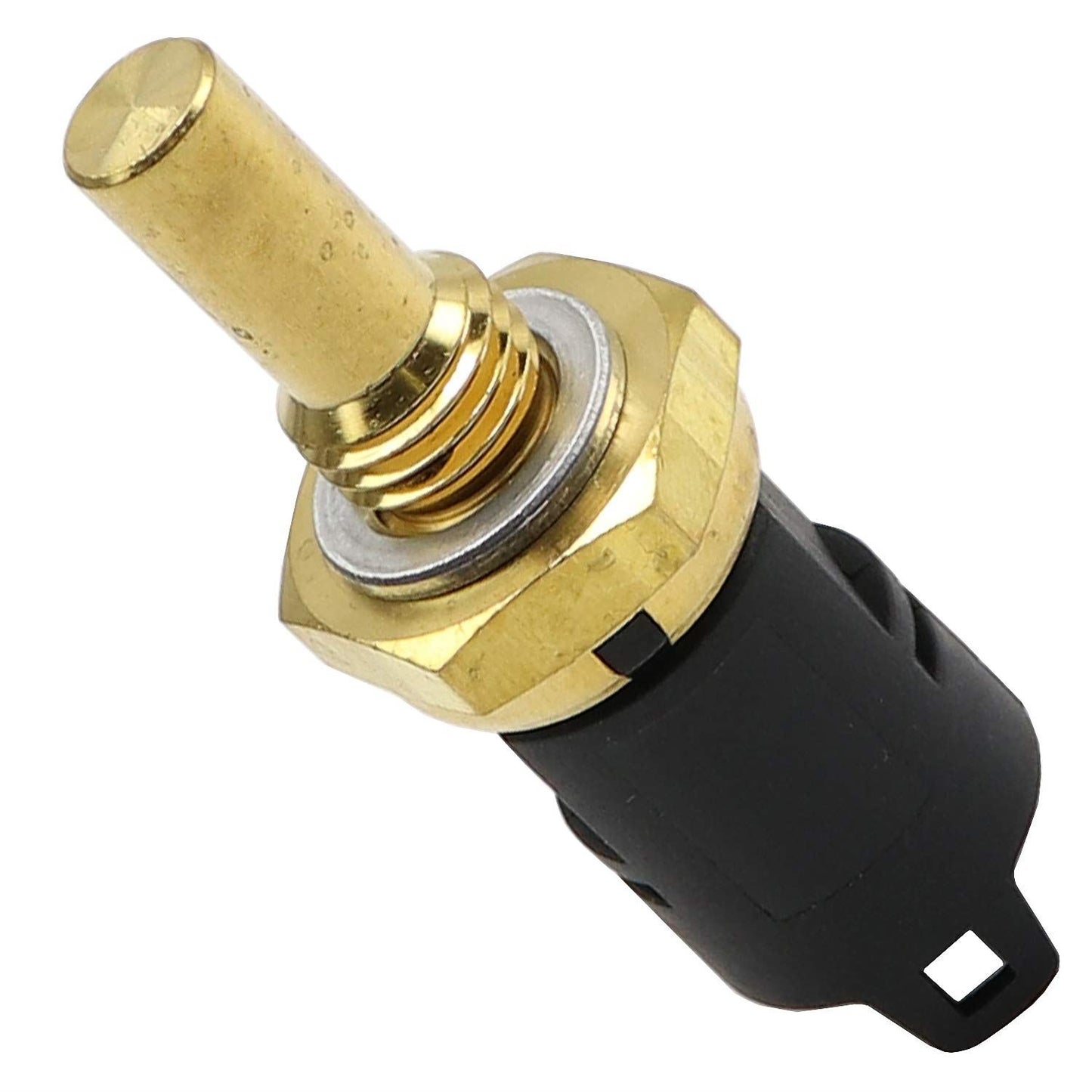 Beck/Arnley 158-1000 Engine Coolant Temperature Sensor