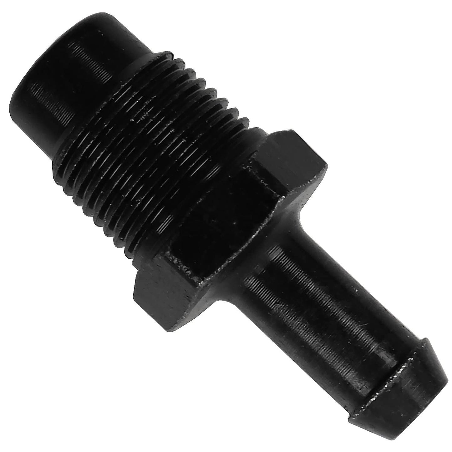 Beck/Arnley 045-0455 Vanne PCV