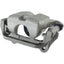 Centric Parts 14144630