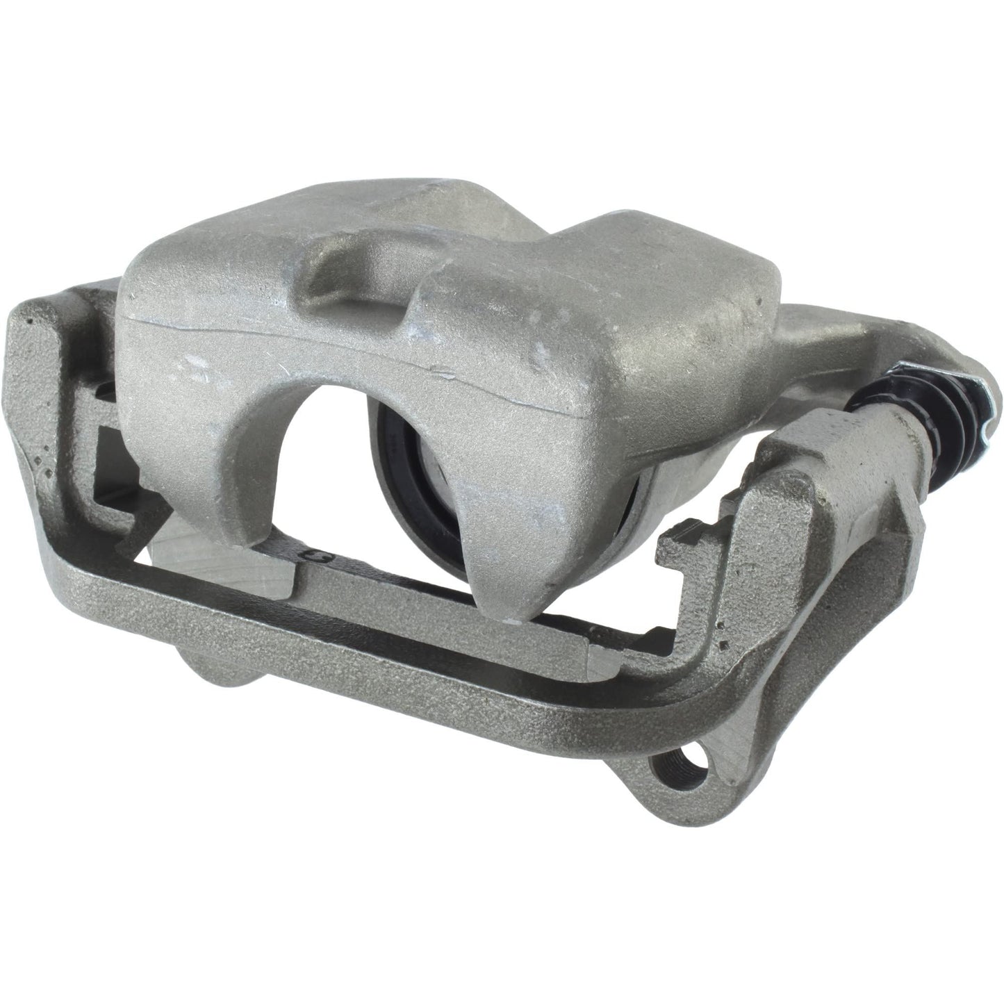 Centric Parts 14144630