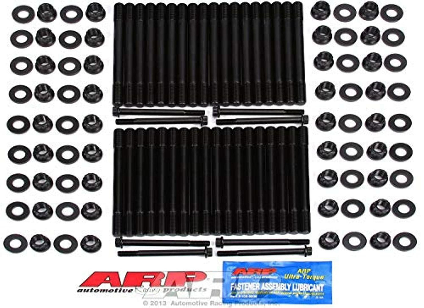 ARP 2304201