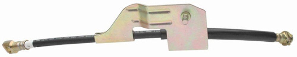 Manguera hidráulica de freno Raybestos BH38640