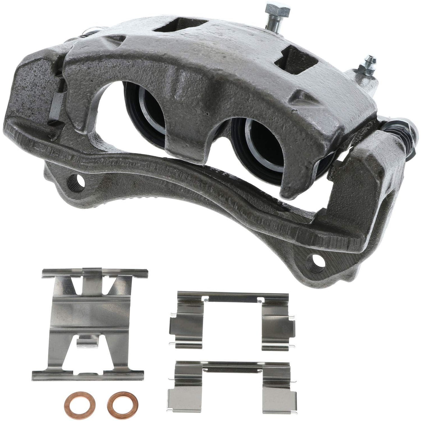 Cardone 18-B4606 Disc Brake Caliper