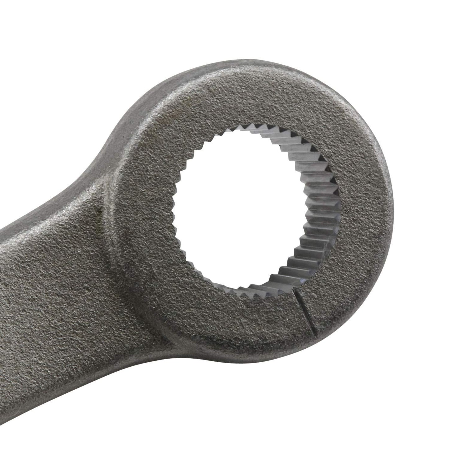 Beck/Arnley 101-3535 Steering Pitman Arm