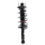 KYB SR4432