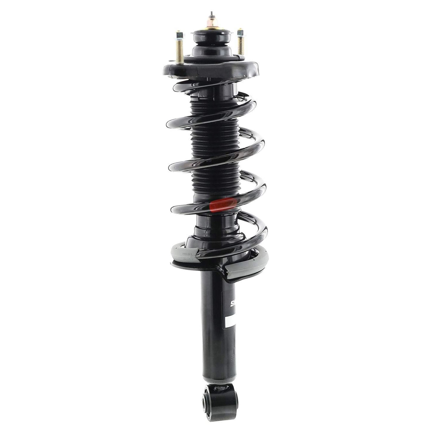 KYB SR4432