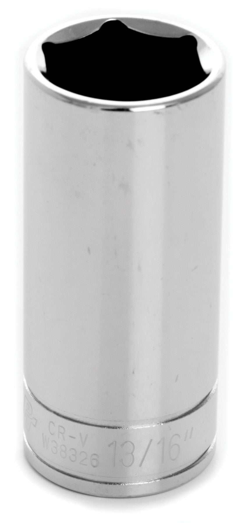 PERFORMANCE TOOL W38326