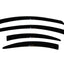 Auto Ventshade (AVS) 94317 Deflector de ventana lateral