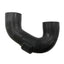 CRP CHE0617 Engine Coolant Hose