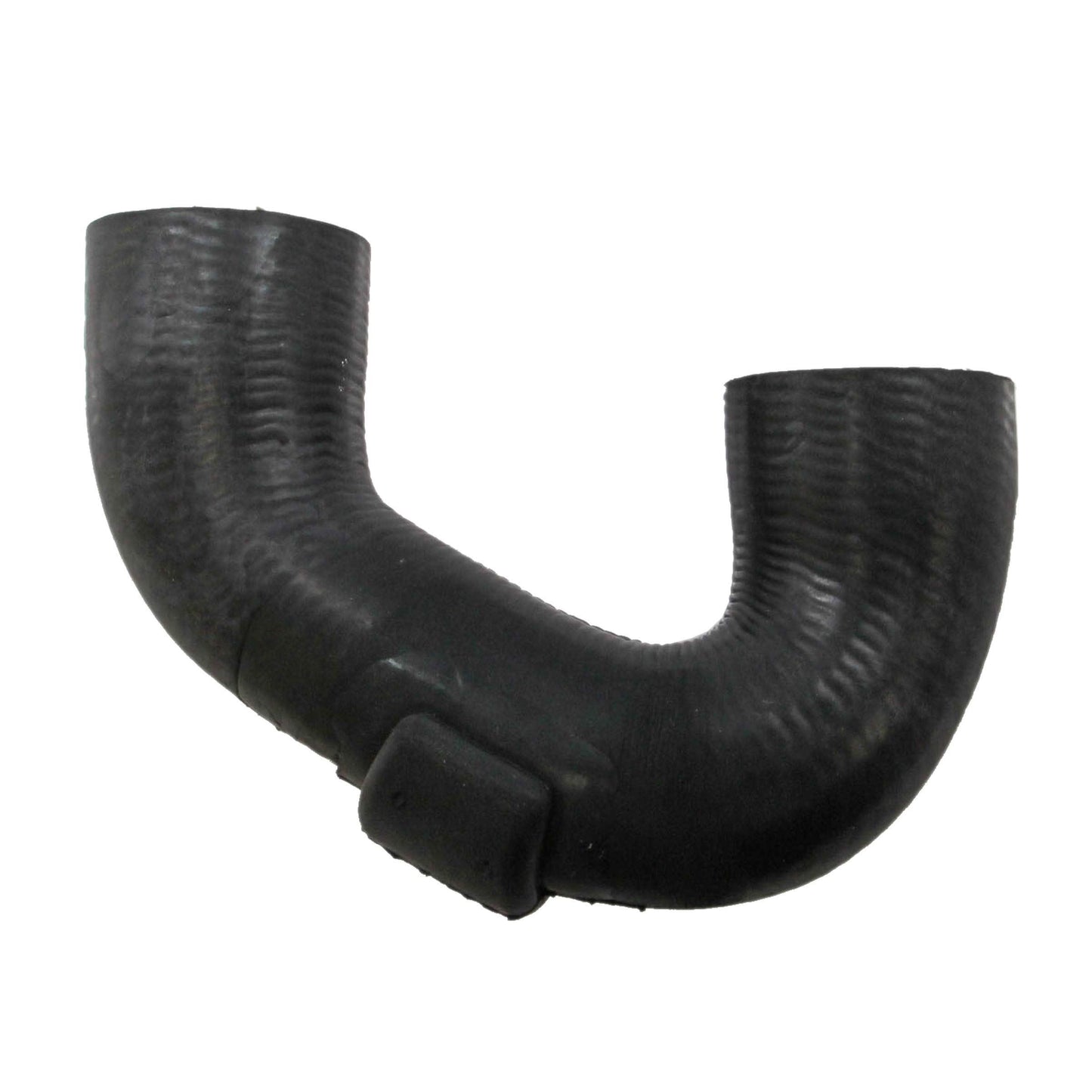 CRP CHE0617 Engine Coolant Hose