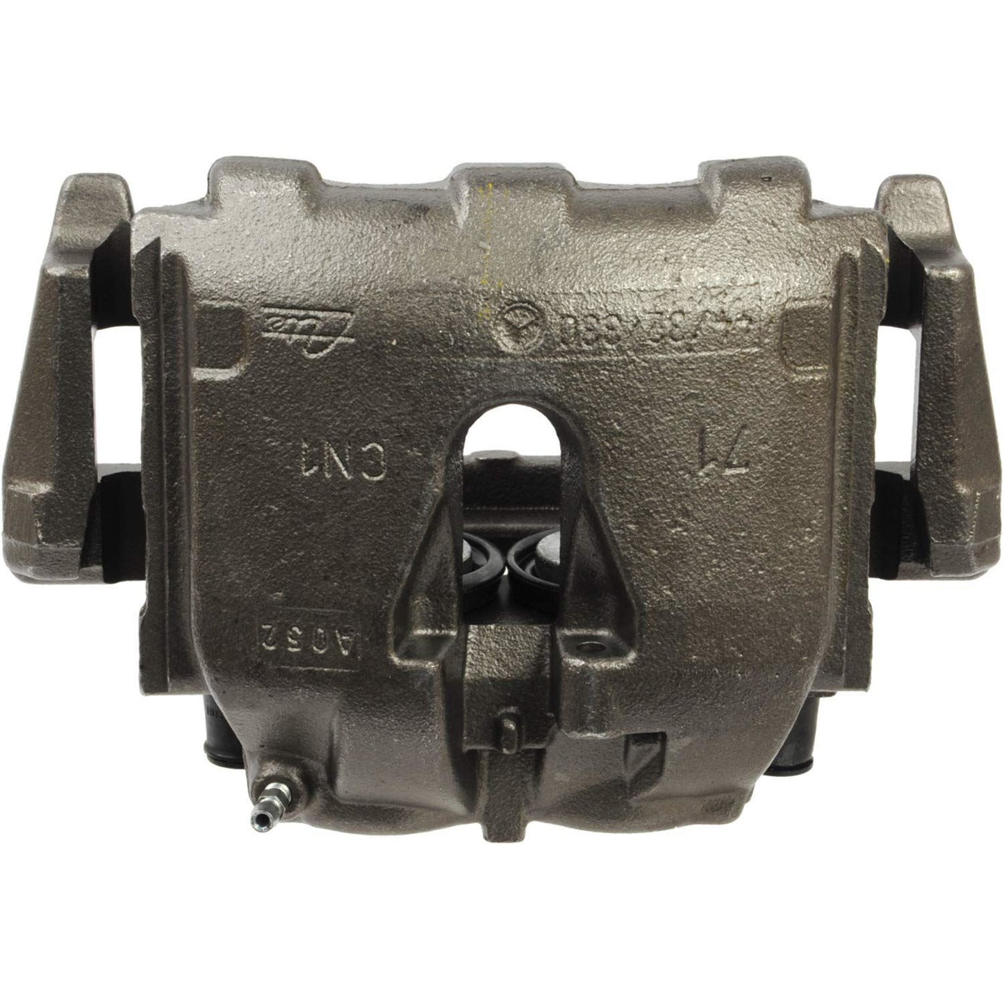 CARDON 18B5098