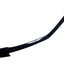 Auto Ventshade (AVS) 322042