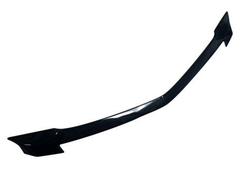 Auto Ventshade (AVS) 322042
