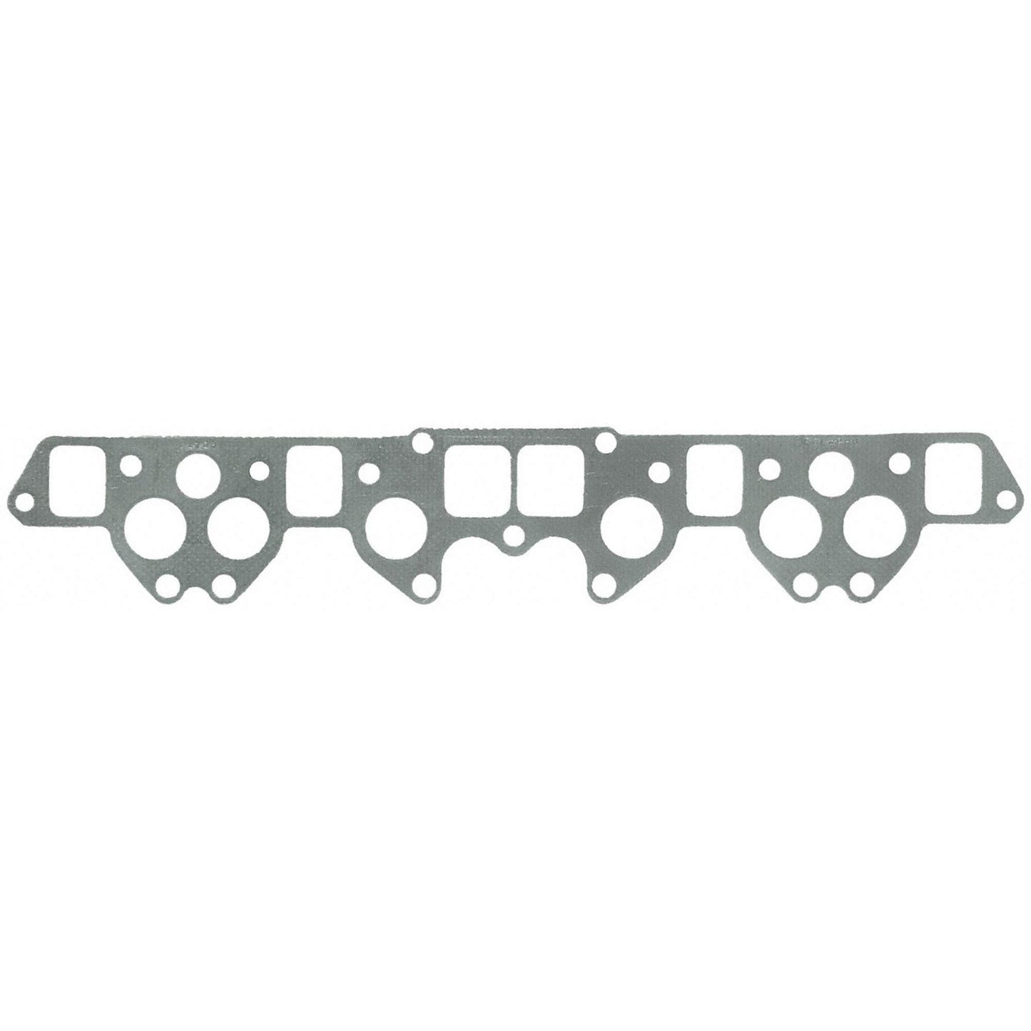 Fel-Pro MS 22743 Joint combiné pour collecteurs d'admission et d'échappement