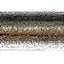Dorman (OE Solutions) 800-155