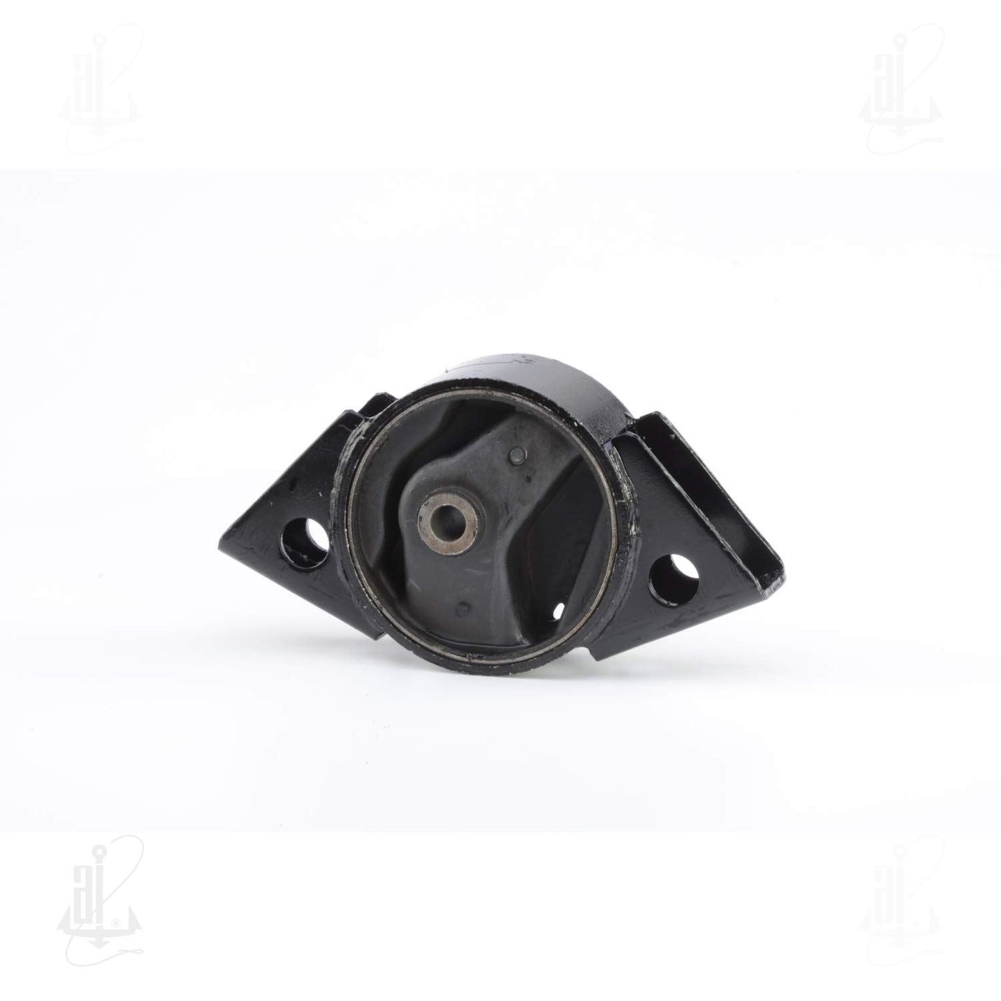 Anchor 8681 Engine Mount
