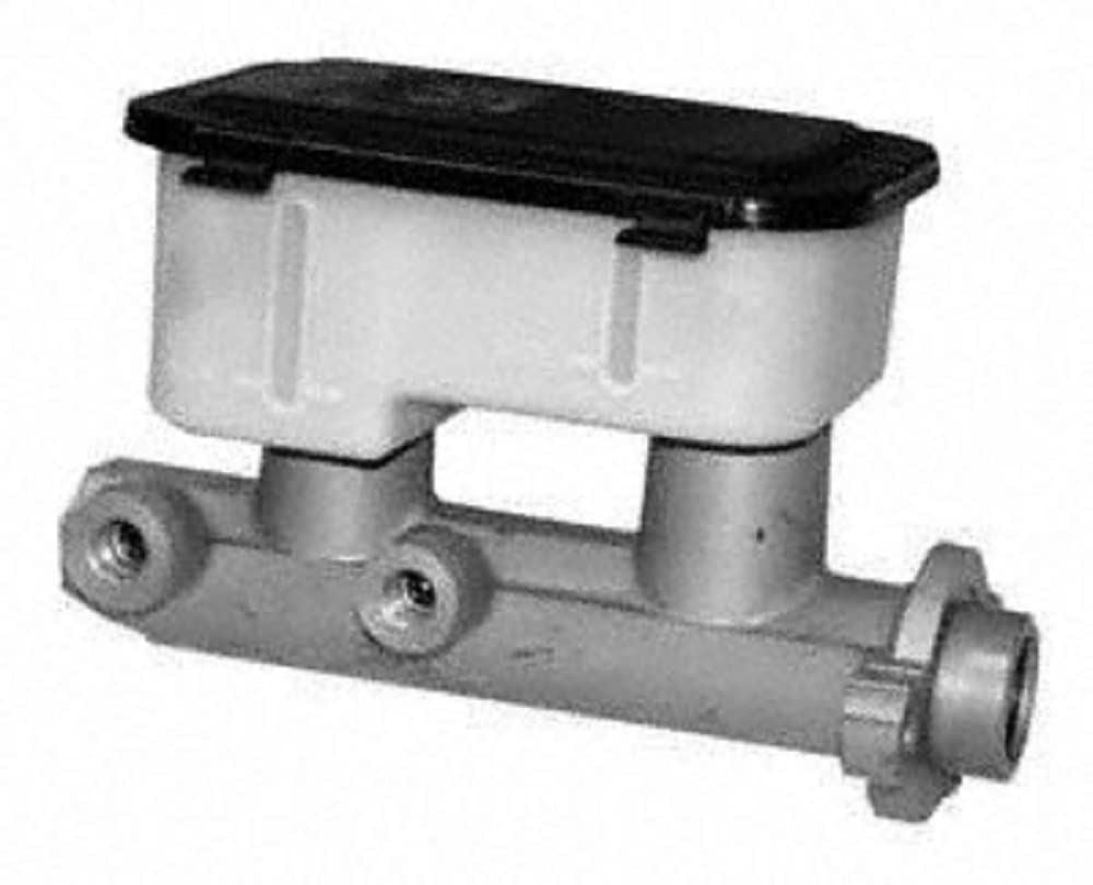 Cilindro maestro de freno Raybestos MC390363