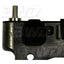 BWD AIH106 Engine Air Intake Heater