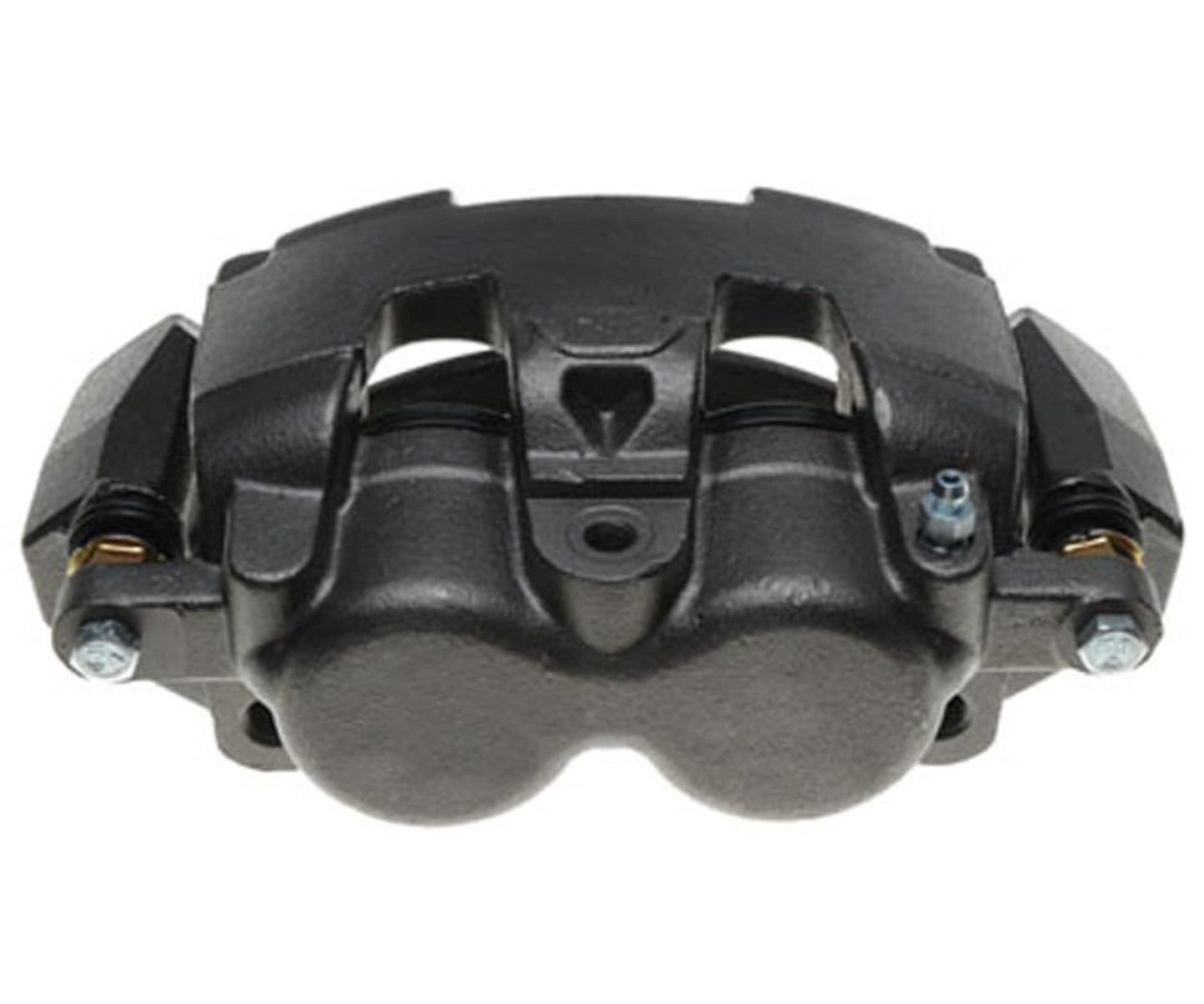 Raybestos FRC11684 Disc Brake Caliper