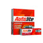 AUTOLITE 4164 (PACK DE 4)