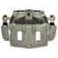 Pinza de freno de disco ACDelco Professional Durastop 18FR2558C