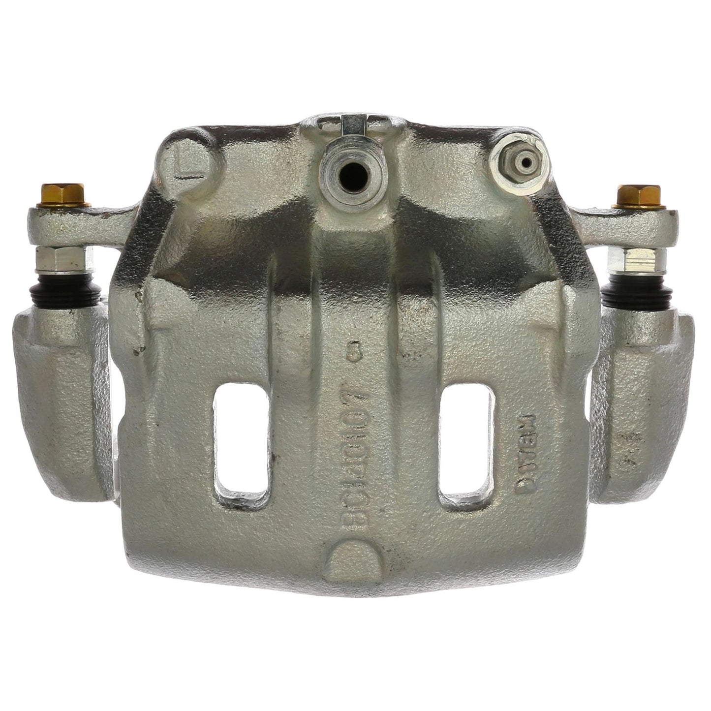 Pinza de freno de disco ACDelco Professional Durastop 18FR2558C