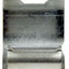 Dorman 47801 Ressort de porte de carburant
