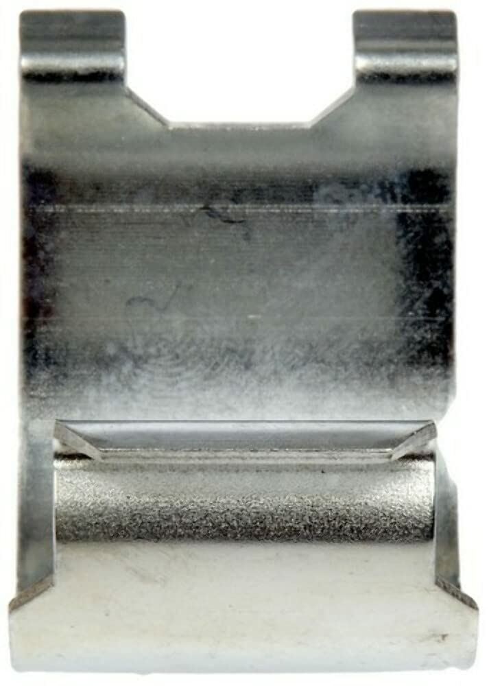 Dorman 47801 Ressort de porte de carburant