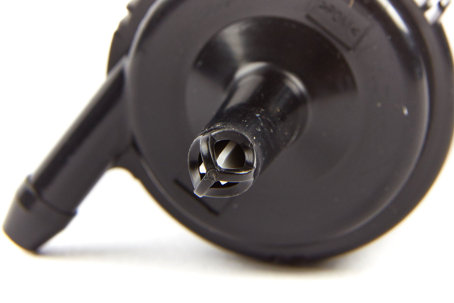 ACDelco GM Original Equipment 23491875 Bomba lavaparabrisas