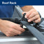 RIGHTLINE GEAR 110907