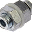 Dorman/Help 65128