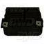 BWD CP1776 Vapor Canister