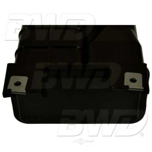 BWD CP1776 Vapor Canister