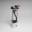 Véritable GM Parts M10206 Module de pompe à carburant