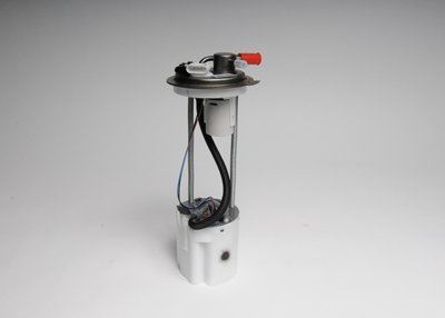 Véritable GM Parts M10206 Module de pompe à carburant