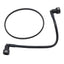 Beck/Arnley 152-1030 Ensemble pompe à carburant et émetteur