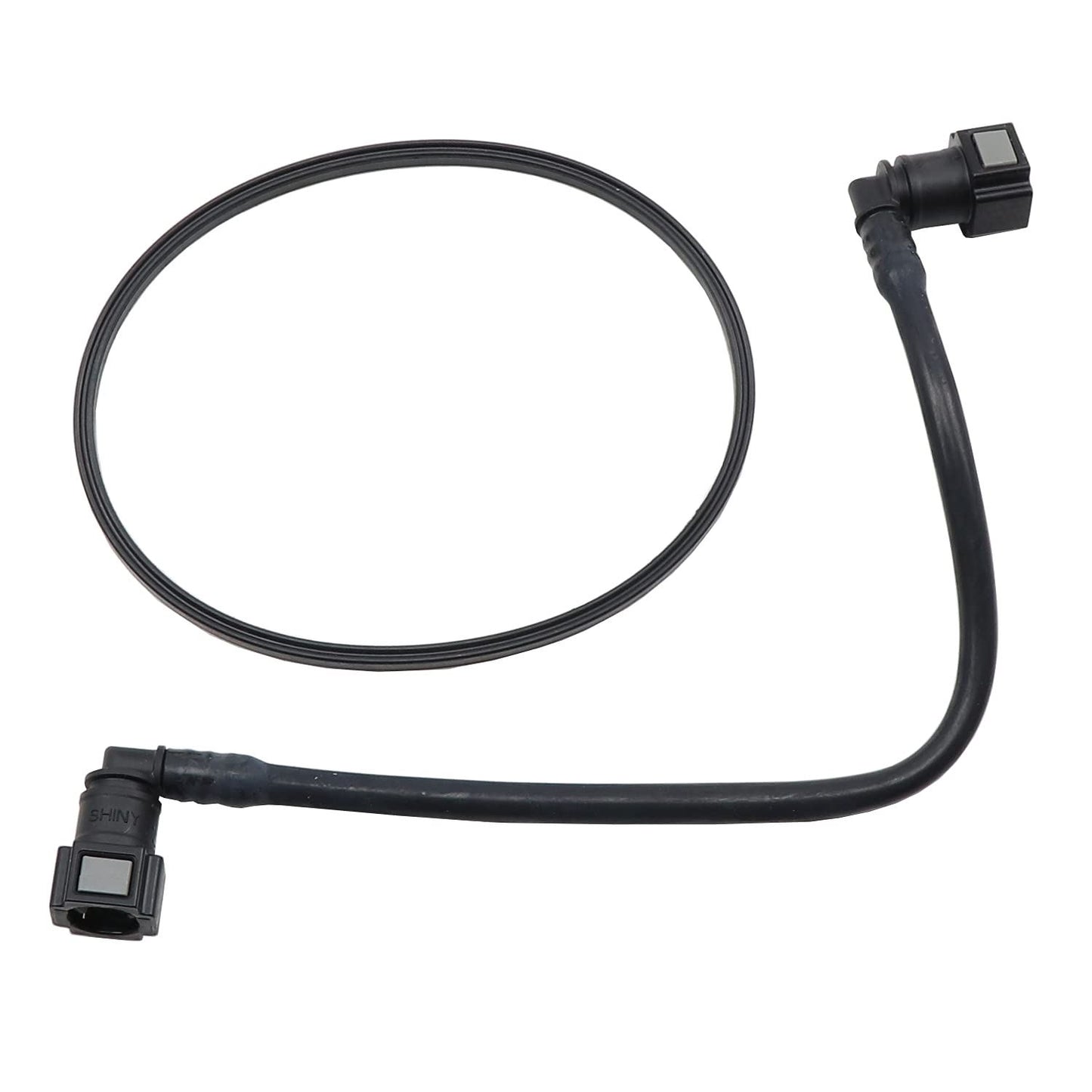 Beck/Arnley 152-1030 Ensemble pompe à carburant et émetteur