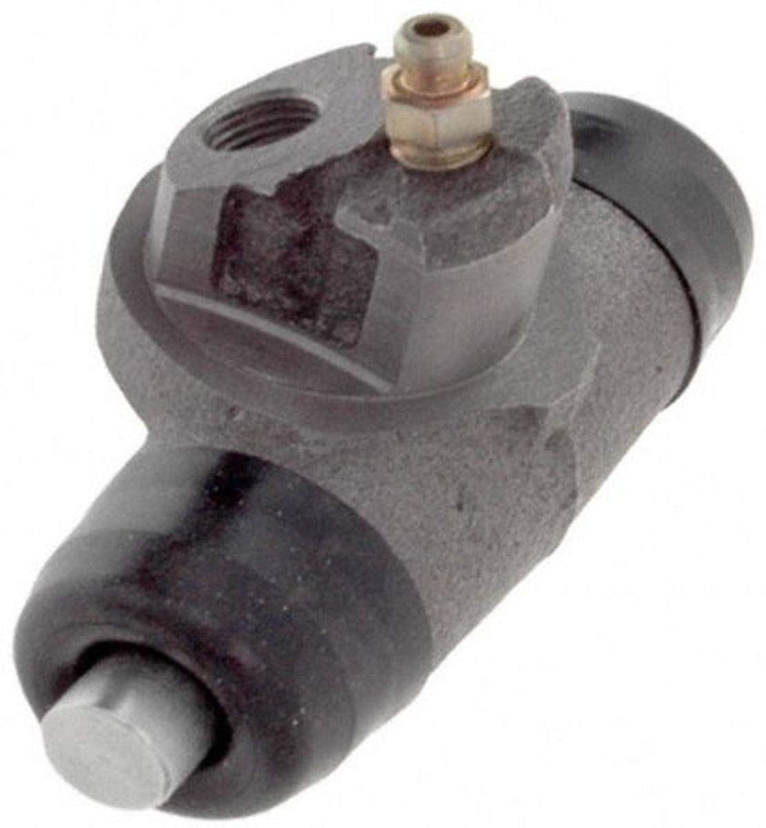 Raybestos WC37645 Cylindre de roue de frein à tambour