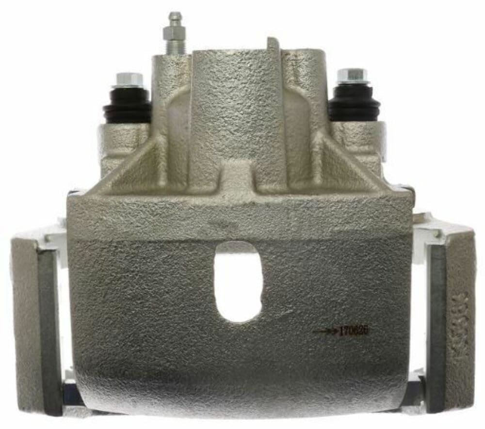 RAYBESTOS FRC11308N