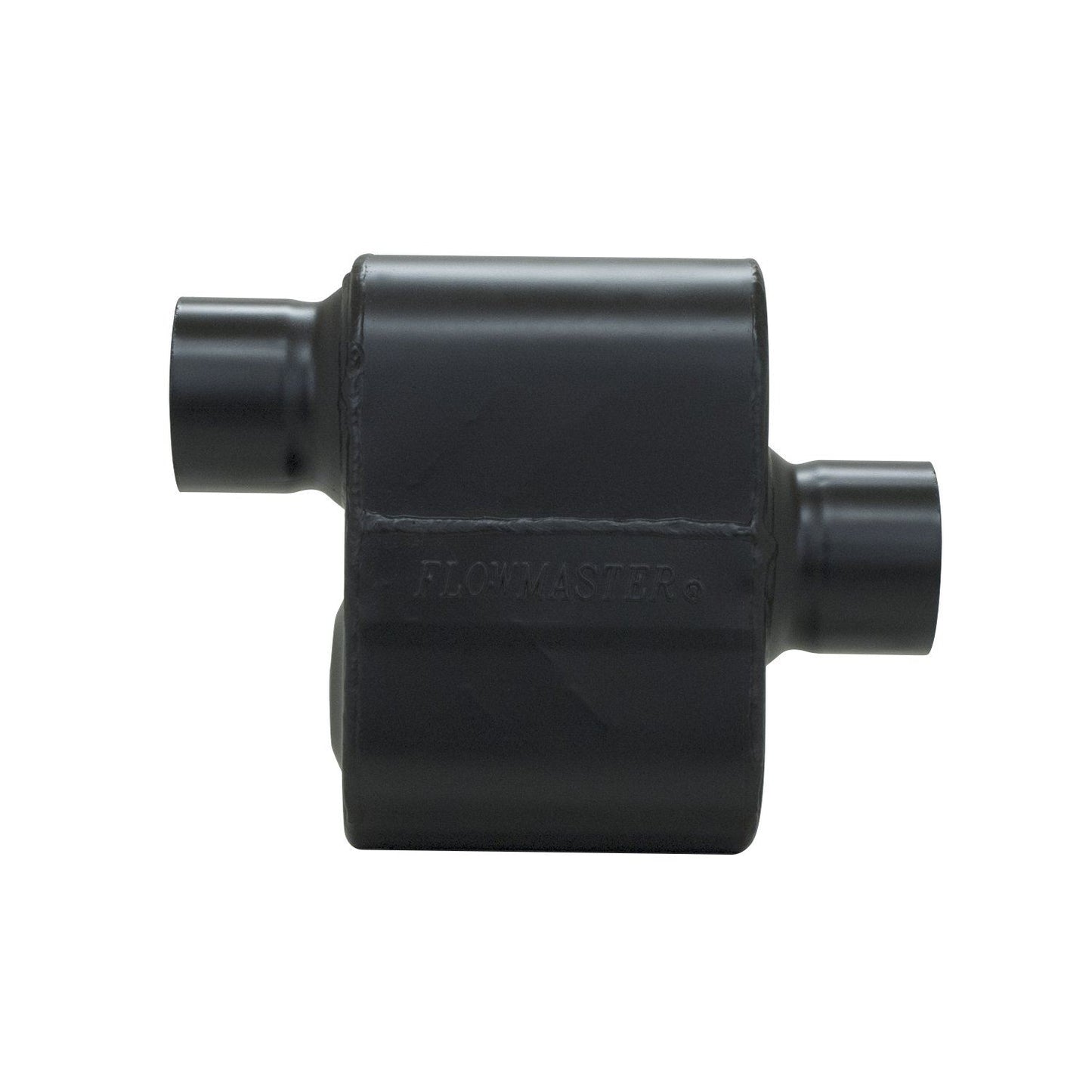 Silenciador de escape Flowmaster 843016