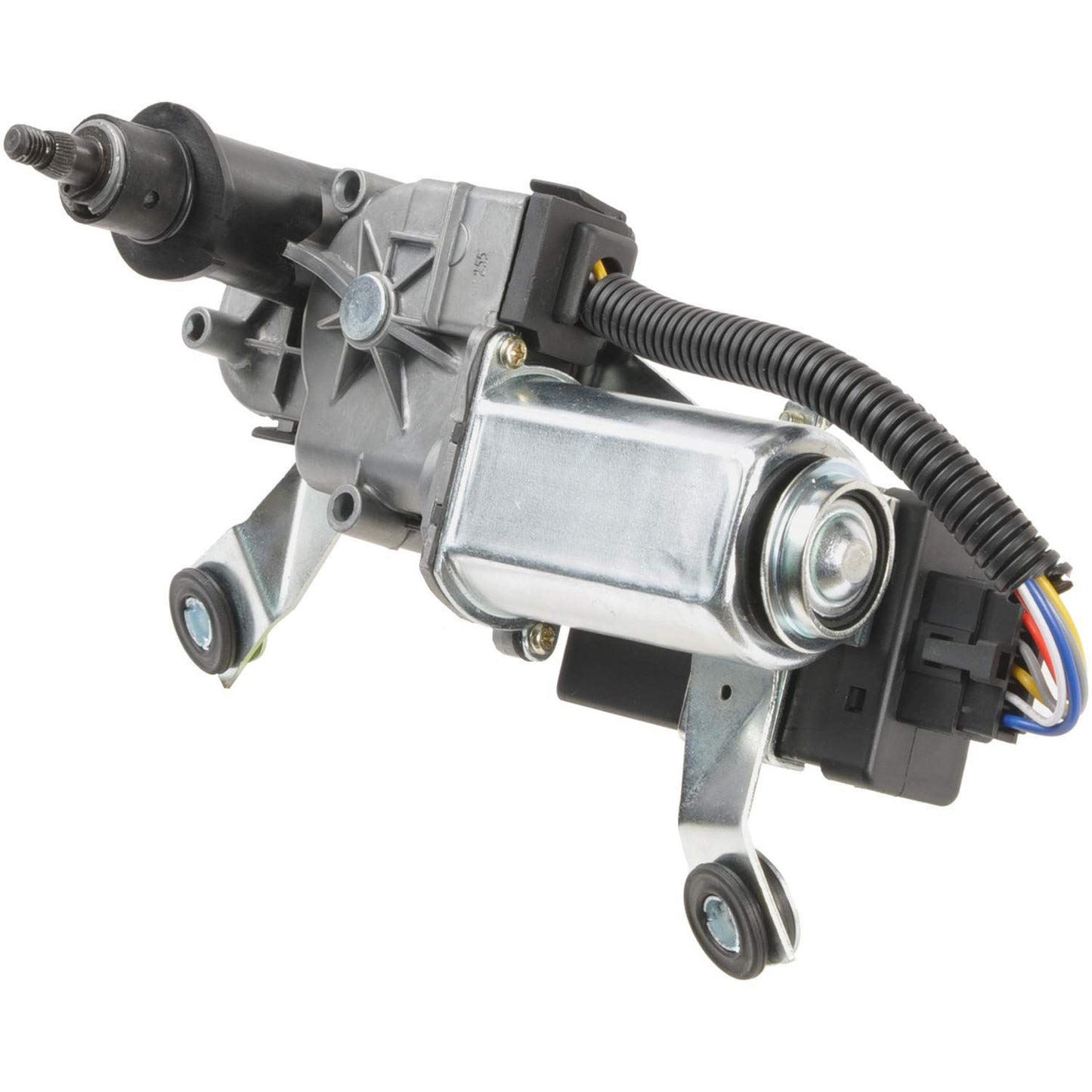 CARDONE 85-1005 Moteur d'essuie-glace