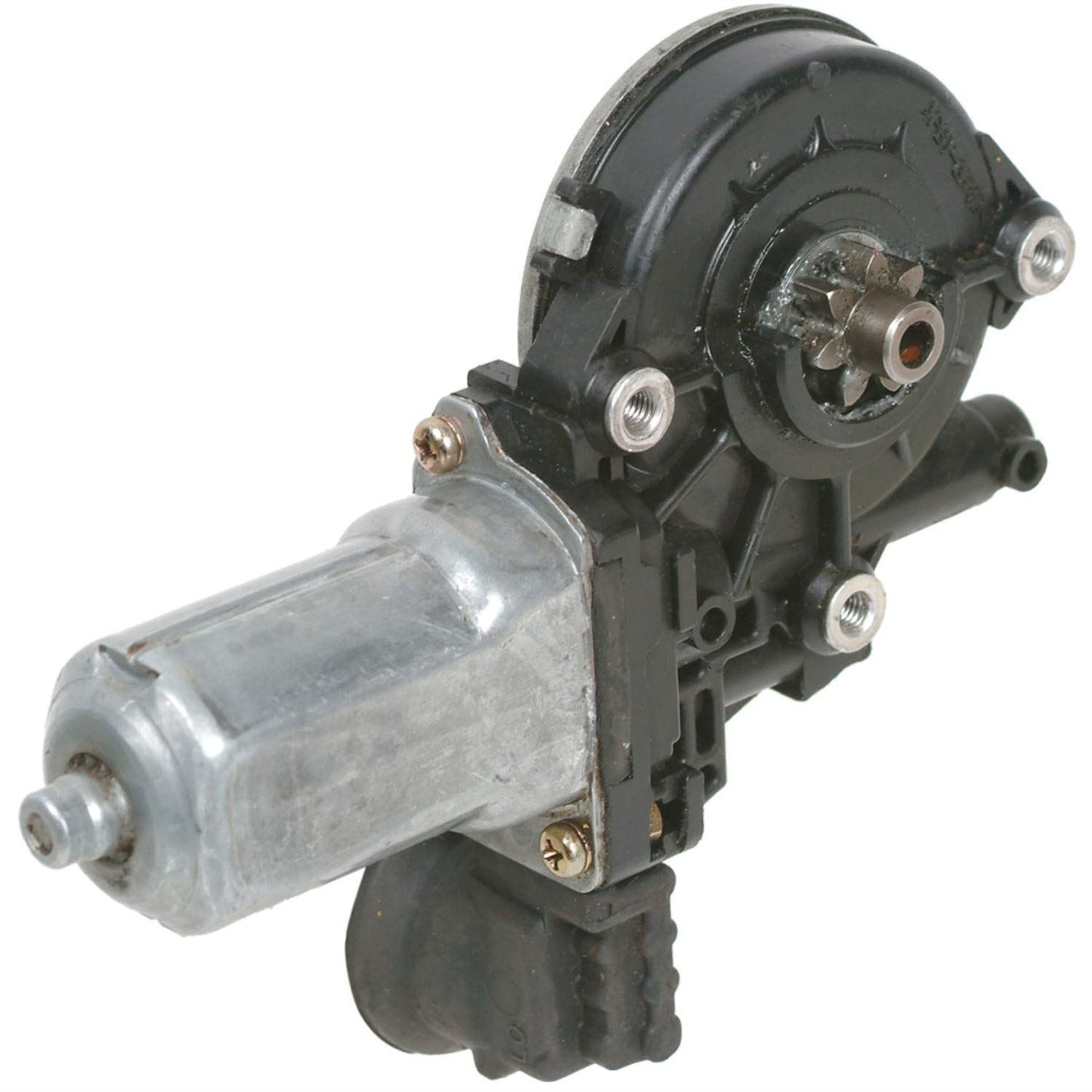 CARDONE 47-10015 Motor de ventana eléctrica