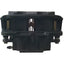 CARDON 18B4703