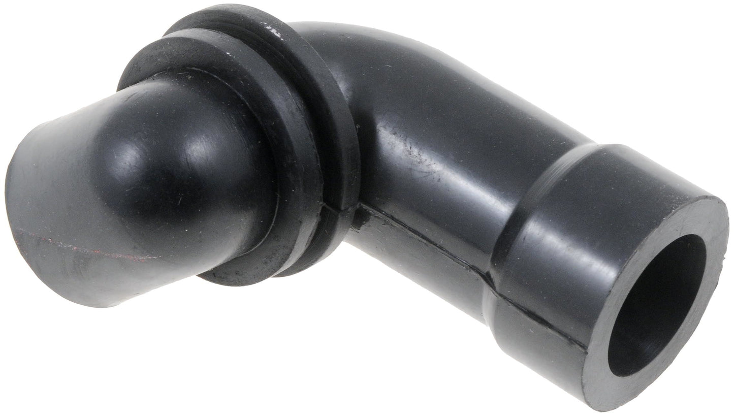Dorman 47039 PCV Valve Elbow