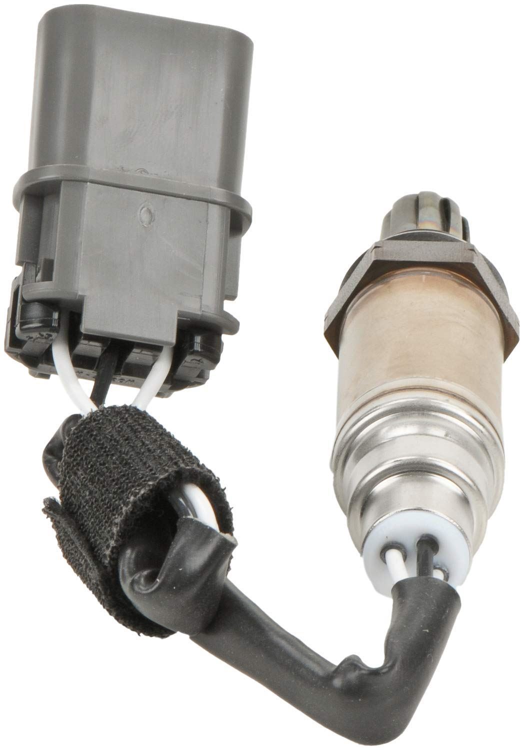 Sensor de oxígeno Bosch 13420