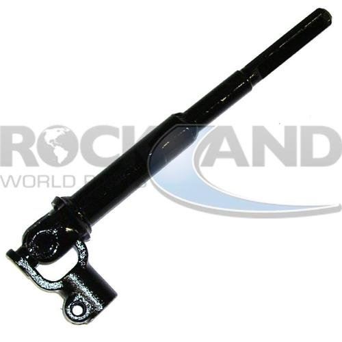 ROCKLAND WORLD PARTS 1074070