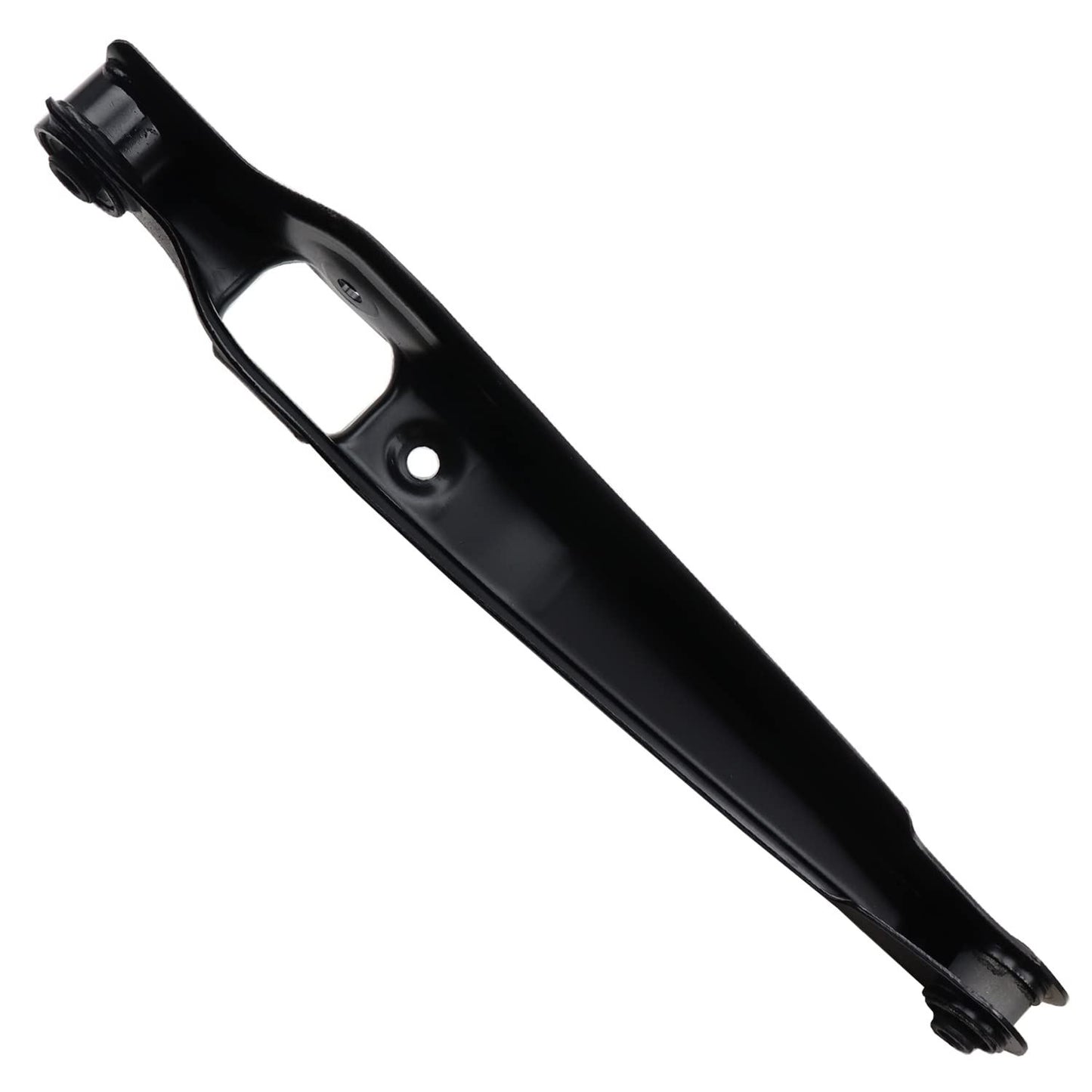 Beck/Arnley 102-7848 Suspension Control Arm