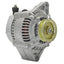 Alternador ACDelco Professional 334-1716